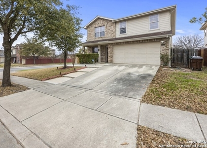 11035 Buckskin Bend - Photo 1