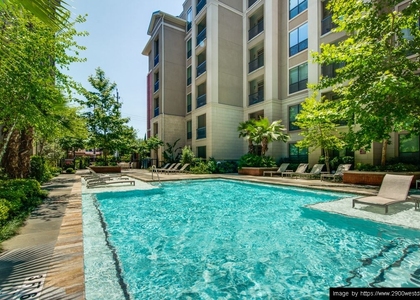 2900 West Dallas - Photo 1