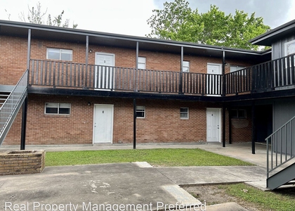 6518 Weston Street - Photo 1