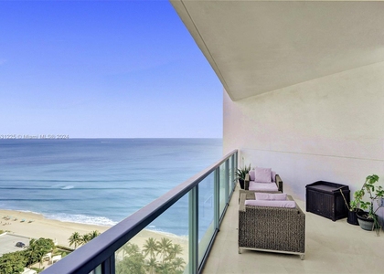 3101 S Ocean Dr - Photo 1