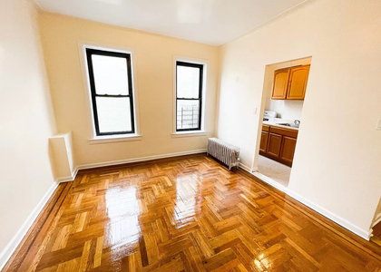 120th Street - Photo 1