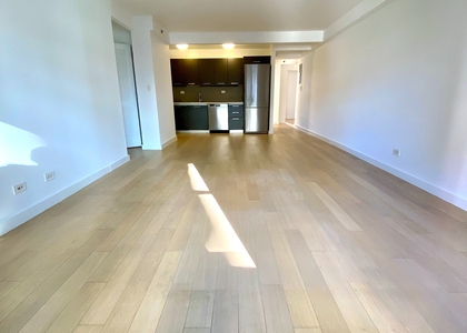  East 37th Street - Photo 1