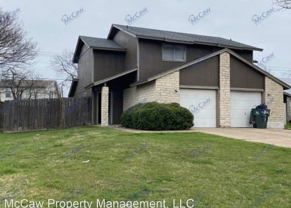 3106 Trenton Dr. #a - Photo 1