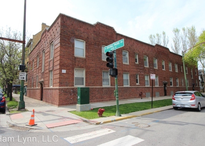 3800-02 W Irving Park Rd / 400 - Photo 1