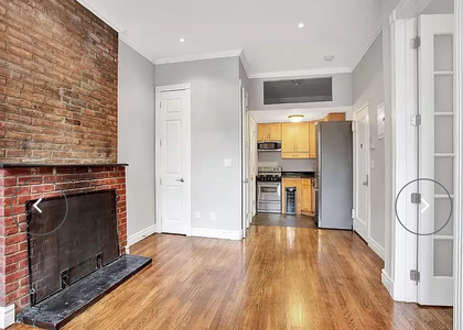 521 East 5th Street - Photo 1