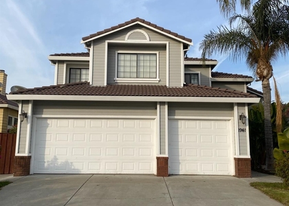 1941 Bayberry Court - Photo 1