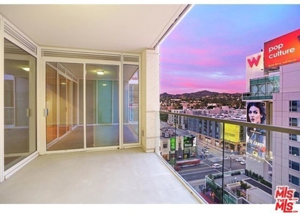 6250 Hollywood Blvd - Photo 1