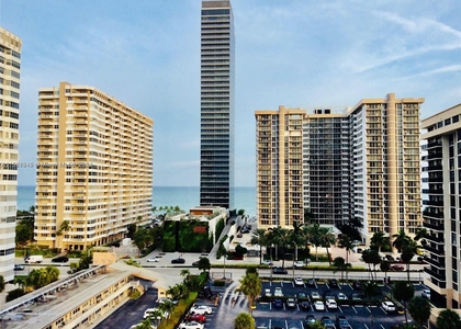 2017 S Ocean Dr - Photo 1