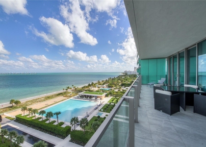 350 Ocean Dr - Photo 1