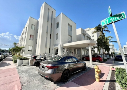 3700 Collins Ave - Photo 1