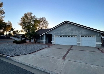 29897 Ketch Drive - Photo 1