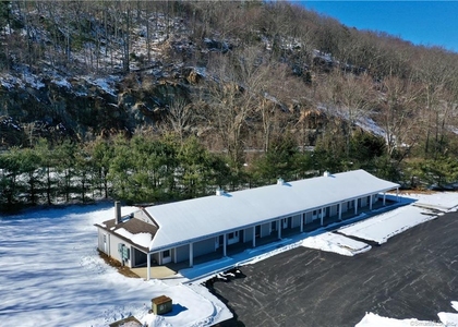 1030 Federal Road - Photo 1