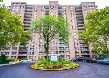 25 West 132nd Street - Photo 1