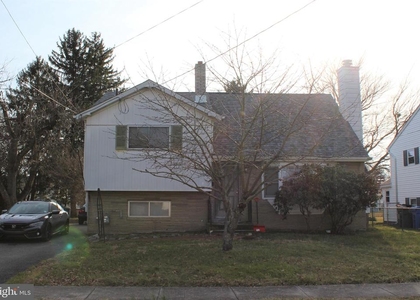 12 Georgetown Rd - Photo 1