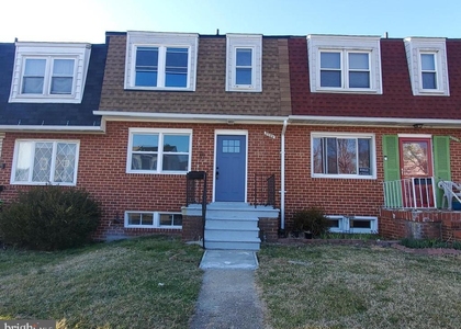 5706 Leiden Rd - Photo 1