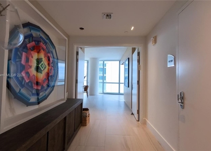 17121 Collins Ave - Photo 1