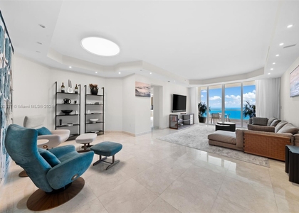 16047 Collins Ave - Photo 1