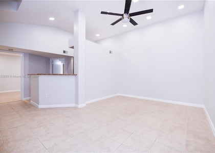 1011 Crystal Way - Photo 1