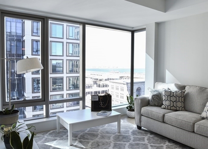 135 Seaport Blvd - Photo 1