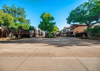 5100 Verde Valley Lane - Photo 1