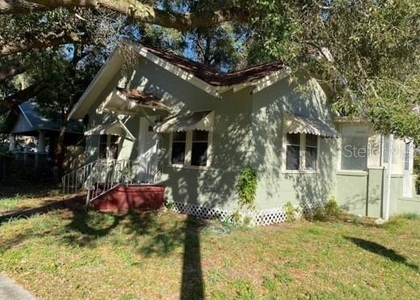 1204 E River Cove Street - Photo 1