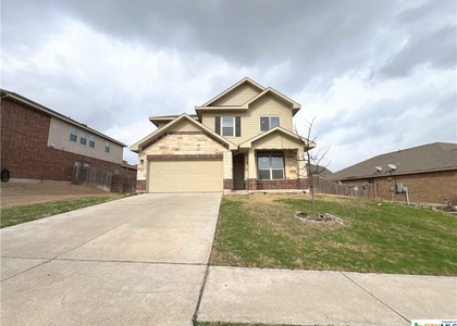 3903 Ozark Drive - Photo 1