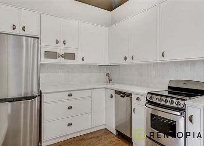 489 Washington Avenue - Photo 1