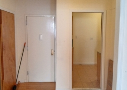 24-58 27th Street, Astoria, NY - Photo 1