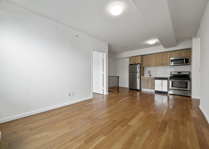 618 Bushwick Avenue - Photo 1