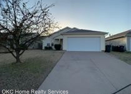 14817 Moon Daisy Drive - Photo 1