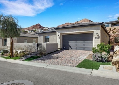 45 Desert Juniper Lane - Photo 1