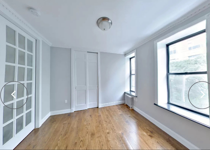 334 East 100th Street - Photo 1