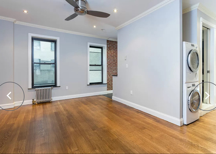 326 East 100th Street - Photo 1