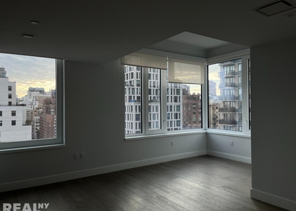 200 East 23rd Street - Photo 1