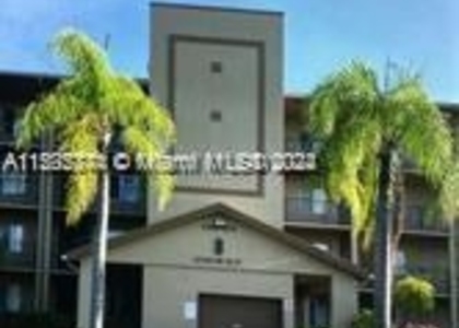 12755 Sw 16th Ct - Photo 1