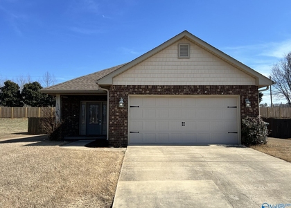 15788 Coach House Court - Photo 1