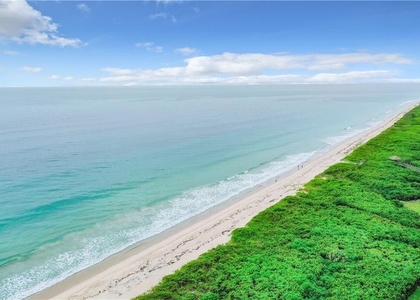 4250 N Highway A1a - Photo 1
