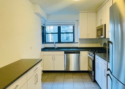 East 89th Street - Photo 1