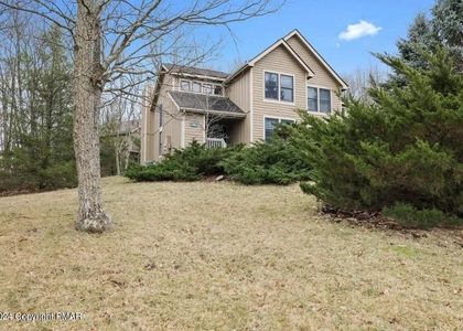 142 Pine Court - Photo 1