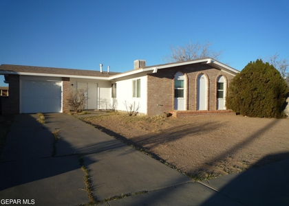 5779 Dalhart Drive - Photo 1