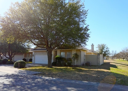 2705 Indian Wells Dr - Photo 1