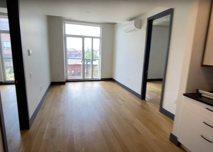 889 Bushwick Ave - Photo 1