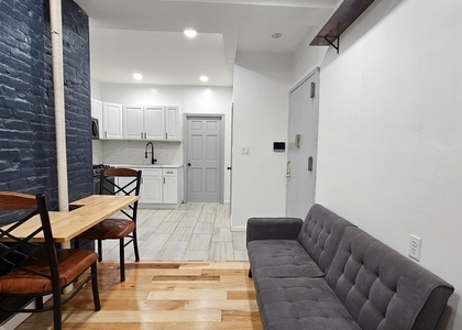 East 7th Street - Photo 1