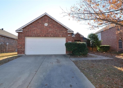 10618 Gleneagles Lane - Photo 1