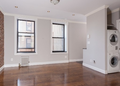 338 East 100th Street, Unit 3b - Photo 1