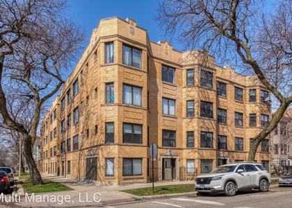 3048-58 W Cortland / 1902-06 N - Photo 1