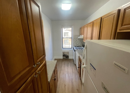 102-25 67th Drive - Photo 1