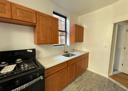 West 174th Street and Grand Av - Photo 1