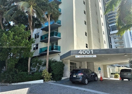 4001 S Ocean Dr - Photo 1