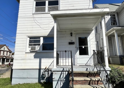 66 Ashley Street - Photo 1